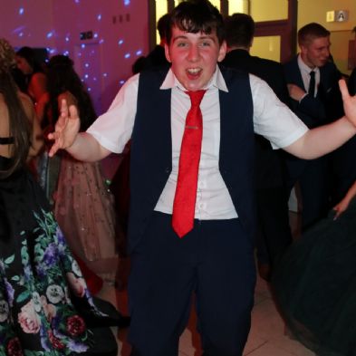 tsa_Prom2019 (161)